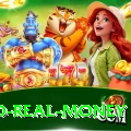 online casino real money Turbo Pro v5.8.5