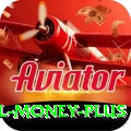 online casino real money Games (Casino & Earning) Gold v1.9.2