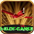online casino slot games Deluxe Pro v2.9.8