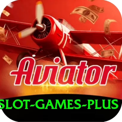 online casino slot games App Extreme v5.8.0 - 2