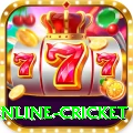 online cricket Premium Edition v5.7.2