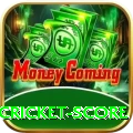 online cricket score Plus v3.4.2