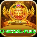 online cricket score King - Daily Bonus