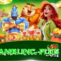 online gambling Champion Slots