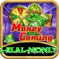 online gambling real money Plus Edition v2.9.1