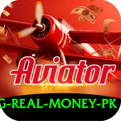 online gambling real money pk Pro Max v2.6.0 - 2