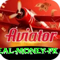 online gambling real money pk Pro Max v2.6.0