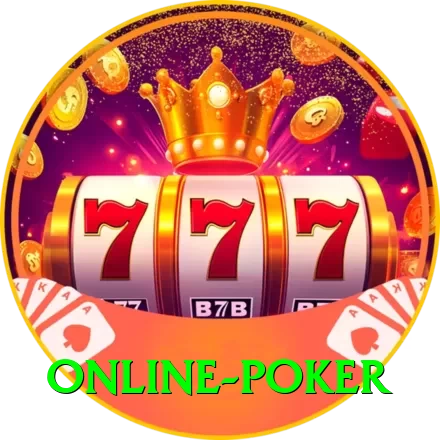 online poker Gold Pro v3.4.2 - 2