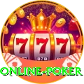online poker Gold Pro v3.4.2