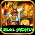 online slot machines for real money Apps (Tools & Injectors) Max v3.9.4
