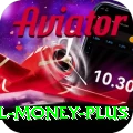 online slot machines for real money Jackpot Mega v2.5.5