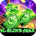 online slots Live Extreme v1.1.5
