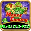 online slots Live Premium v3.4.2