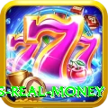 online slots real money VIP v4.0.3