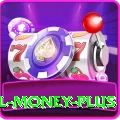 online slots real money APK Max v5.5.0