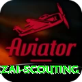 orakzai scouting Gold Pro v3.1.5