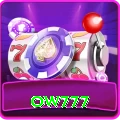 Ow777 Premium v3.6.4