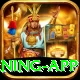 P9 Game - King Earning App