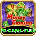 P9 Game - Real Money Royal