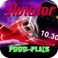 p999 Ultimate v2.9.9