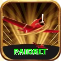 paidbet Gold v3.7.1