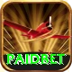 paidbet Gold v3.7.1