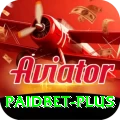 paidbet Elite v3.2.8
