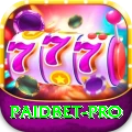 paidbet Game Prime v4.8.7