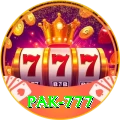 Pak 777 Gold Edition v3.7.6