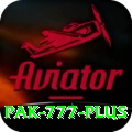 Pak 777 App Master v3.3.3