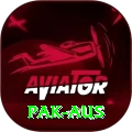 pak aus Max Pro v5.7.7