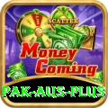 pak aus - Deluxe Edition v2.1.3