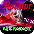 Pak Basant Games (Casino & Earning) Gold v5.6.3