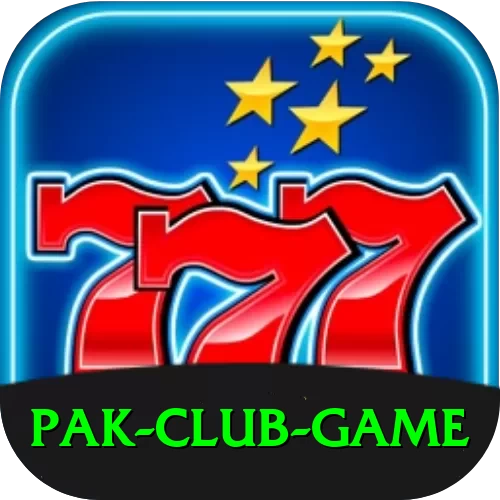 Pak Club Game Turbo Pro v1.5.5 - 2
