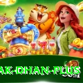 pak dhan Ultimate Pro v4.9.6