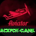 Pak Jackpot Game Master v4.3.7