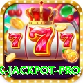 pak jackpot Turbo PK v3.7.1
