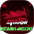 pak othi jazzcash agent Master Pro v1.6.1