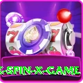 Pak Spin X Game Games (Casino & Earning) Deluxe v5.9.5