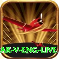 pak v eng live Max v5.0.9