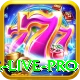 pak v eng live Slots Royal v1.9.2