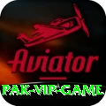 Pak Vip Game Ultimate v3.4.5