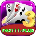 pak111 Apps (Tools & Injectors) Pro v4.9.8