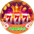 pak555 Casino Pro v4.0.8