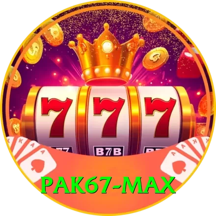 Pak67 Pakistan Gold v2.8.2 - 2