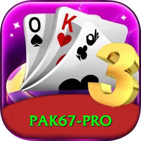 pak67 Plus v3.7.6 - 2