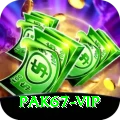 pak67 Casino Legend v4.8.8