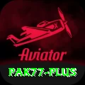 pak77 VIP v2.7.3