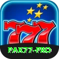 pak77 Deluxe Edition v1.9.8