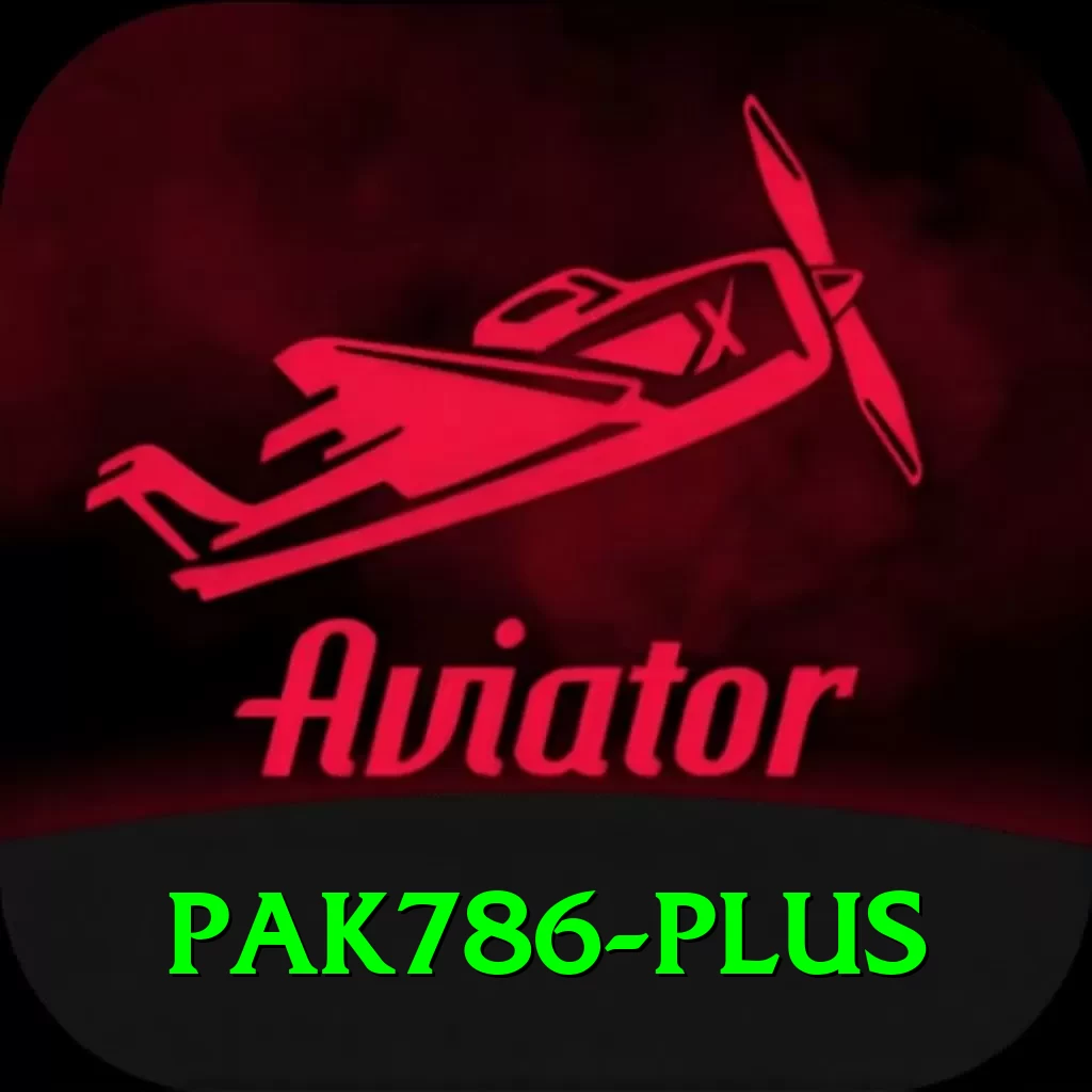 pak786 Games (Casino & Earning) Ultimate v3.6.1 - 2